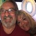 Profile Picture of Tom Helm (@tom.helm.39) on Facebook