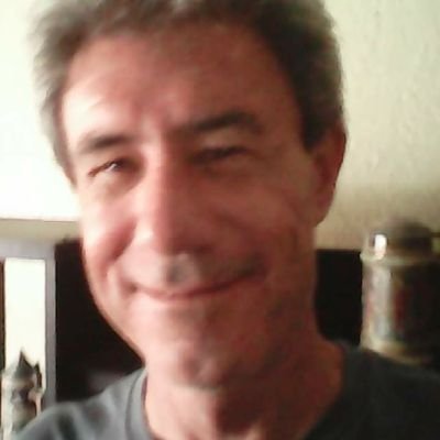Profile Picture of Patrick Nardulli Jr (@JrNardulli) on Twitter