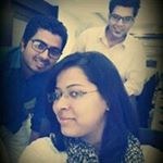 Profile Picture of Pankaj Dhingra (@capankajdhingra) on Instagram
