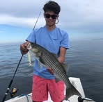 Profile Picture of Matthew Cucchiaro (@matthew.cucchiaro.37) on Facebook