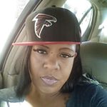 Shayla Long - Instagram Profile Picture of Shayla Long (@whoisjello) on Instagram