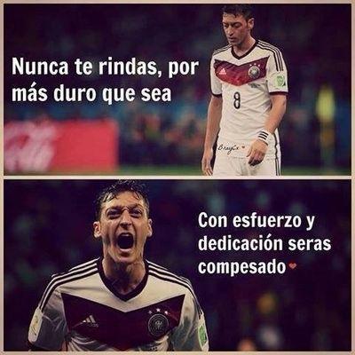 Omar  Vera Pontaza - Twitter Profile Picture of Omar  Vera Pontaza (@omarvera953) on Twitter