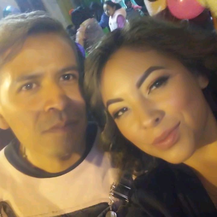 Profile Picture of Jonathan Mota (@jonathanmota26) on Tiktok