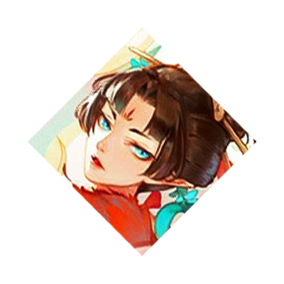 Profile Picture of ‍ ‍ ‍ ‍ ‍ ‍ ‍ ‍「 鳳凰 」 𝐅𝐄𝐍𝐆 𝐇𝐔𝐀𝐍𝐆. (@hvanghou) on Twitter