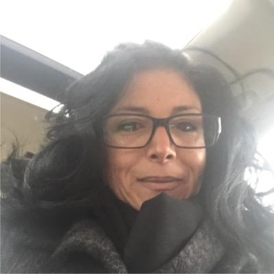 Profile Picture of Dawn A. Bruno (@dawn_bruno) on Twitter