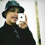 Profile Picture of DaVid Sïlva💈🔛🔥 (@deivaocortes) on Instagram