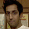 Profile Picture of Animesh Chatterjee (@Animesh Chatterjee) on Flickr