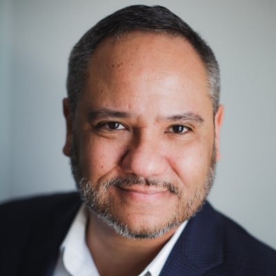 Profile Picture of Pedro A. Colón Jr. (@PAColonJr619) on Twitter