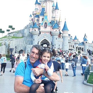 Profile Picture of Giuseppe Zappalà (@giuseppe.zappala.925) on Facebook