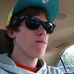 Profile Picture of Andrew Elrod (@andrew.elrod.16) on Facebook