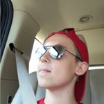 Profile Picture of Z Curry (@zachary.hoskins) on Instagram