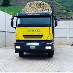 Profile Picture of feriasdeVenezuela🥦🥕🍅 (@ferierosdevenezuela) on Instagram