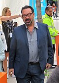 Profile Photo of James Mangold's unrealized projectson Wikipedia