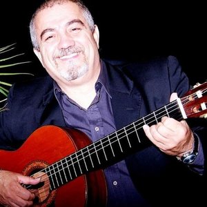 Profile Picture of Franco Mayer (@francomayer) on Myspace