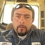 Profile Picture of Ruben Almanzar (@ruben.almanzar.78) on Instagram