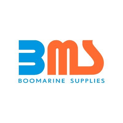 Profile Picture of Lily Chen (@LilyChe79111027) on Twitter