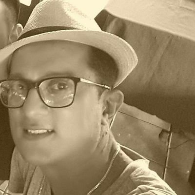 Profile Picture of Oscar Martínez (@OscarDavidMart2) on Twitter
