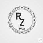 Profile Picture of Romana_Zaib_MUA (@romana_zaib) on Instagram