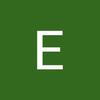 Profile Picture of Ethan Goodpaster (@ethangoodpaster) on Tiktok