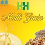 Profile Picture of Richard Hermawan (@seeds_shop_multigrand) on Instagram