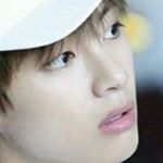 Profile Picture of My name is Malak not Malik (@jimin.lost.his.jams) on Instagram