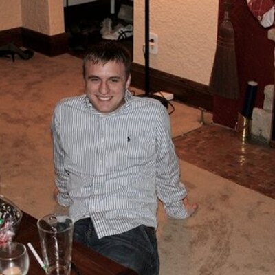 Profile Picture of Bob Forner (@bobforner) on Twitter