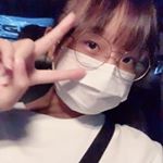 Profile Picture of 陳瑩蓉陳蓉瑩 (@rong_020666) on Instagram