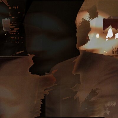 Profile Picture of Erik Driscoll (@ErikDriscoll) on Twitter