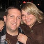 Profile Picture of Martin Chamberlain (@chamberlain.martin) on Instagram