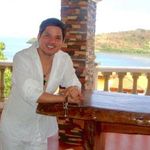 Profile Picture of Andres Almodovar (@almodovarandres) on Instagram