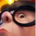 Profile Picture of Ron Lanterman (@ron.lanterman) on Facebook