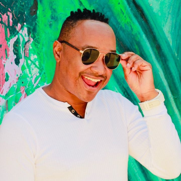 Profile Picture of David Daughtry (@daviddaughtry0) on Tiktok