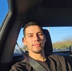 Profile Picture of David Rocha (@david.rocha.991134) on Facebook