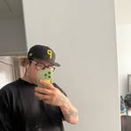 Profile Picture of Joseph Tiger (@Joseph-Tiger) on Facebook