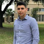 Profile Picture of Ivan Benavides (@ivan.benavides21) on Instagram