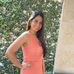 Profile Picture of Emely Vasquez (@emely.vasquez.94) on Facebook
