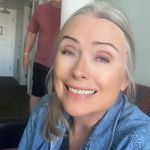 Profile Picture of Karen Schultz (@schultz1373) on Instagram