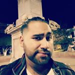 Profile Picture of Jason Amaury García Garrido (@jay_amalryc) on Instagram