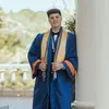 Profile Picture of Hall.tod (@todhall_) on Tiktok
