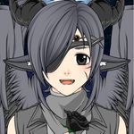 Profile Picture of caitlin cordelia fox (@seagem105) on Instagram