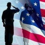 Profile Picture of Ernest Cope (@starrider89) on Instagram