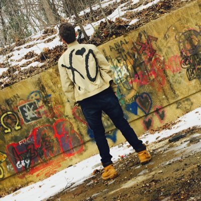 Profile Picture of David Mehlman (@DavidMehlman) on Twitter