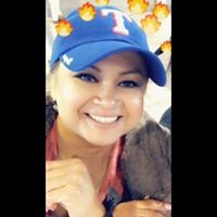 Profile Picture of Teresa Rodriguez (@teresa-rodriguez-107) on Quora