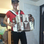 Profile Picture of Cesar Mendivil Arellanes (@cesarmendivilarellanes7817) on Youtube