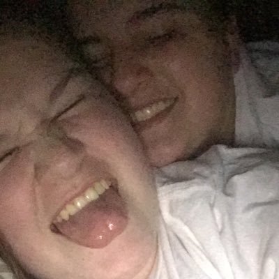 Profile Picture of Brooke Lambert (@lambertbrooke21) on Twitter