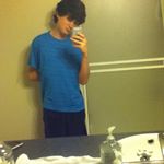 Profile Picture of Nathan Horvath (@nathanhorvathnh) on Instagram