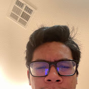 Profile Picture of Julian Riley (@jrrileyy) on Youtube