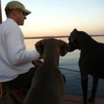 Profile Picture of David Dessauer (@seahawkfishprints) on Instagram