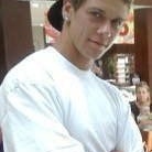 Profile Picture of Owen Patterson (@countryboy1712) on Myspace