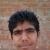 Profile Picture of Jigar Panchal (@417948685) on Myspace